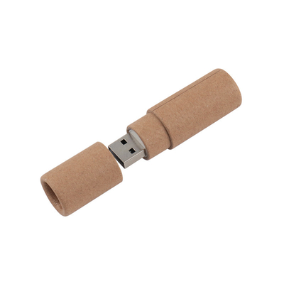 Flash USB veloce 3.0 con foto mostrano opzioni in metallo/plastica/PVC