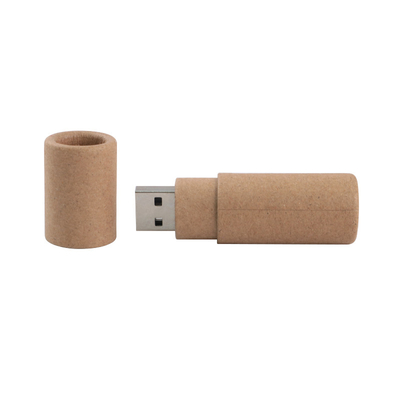 Flash USB veloce 3.0 con foto mostrano opzioni in metallo/plastica/PVC