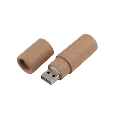 Flash USB veloce 3.0 con foto mostrano opzioni in metallo/plastica/PVC