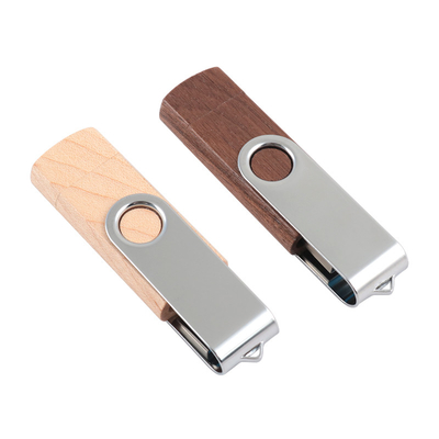Dischi flash USB 3.0 impermeabili e personalizzabili con logo di velocità di trasferimento di 50 MB/s