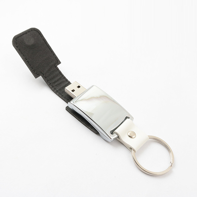 USB 2.0/3.0/3.1/3.2 Ports USB 3.0 Flash Drive lucidato con logo personalizzato