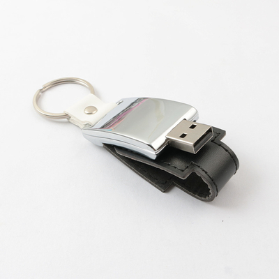 USB 2.0/3.0/3.1/3.2 Ports USB 3.0 Flash Drive lucidato con logo personalizzato