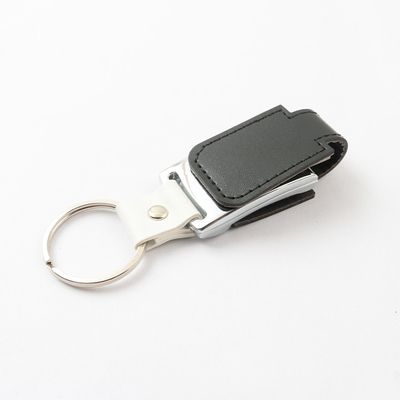 USB 2.0/3.0/3.1/3.2 Ports USB 3.0 Flash Drive lucidato con logo personalizzato