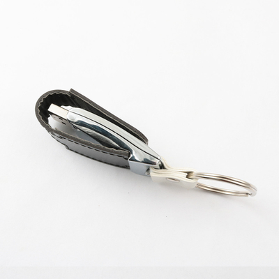 USB 2.0/3.0/3.1/3.2 Ports USB 3.0 Flash Drive lucidato con logo personalizzato