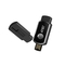 1GB - 512GB Crystal USB Stick Trasferimento dati ad alta velocità con luce LED