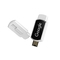1GB - 512GB Crystal USB Stick Trasferimento dati ad alta velocità con luce LED