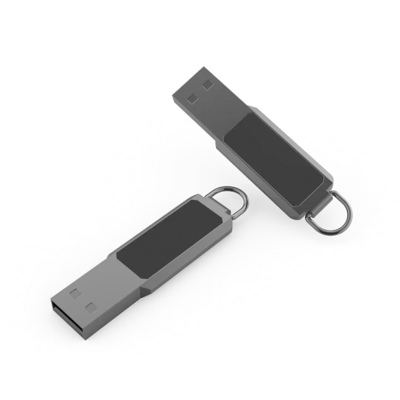64GB USB 3.0 Flash Drive impermeabile di grado A e personalizzabile per le esigenze OEM