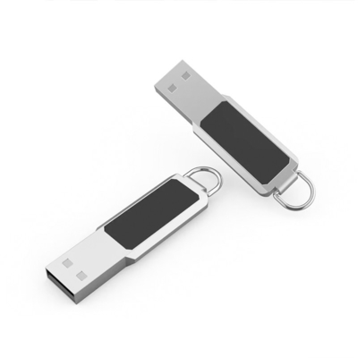 64GB USB 3.0 Flash Drive impermeabile di grado A e personalizzabile per le esigenze OEM