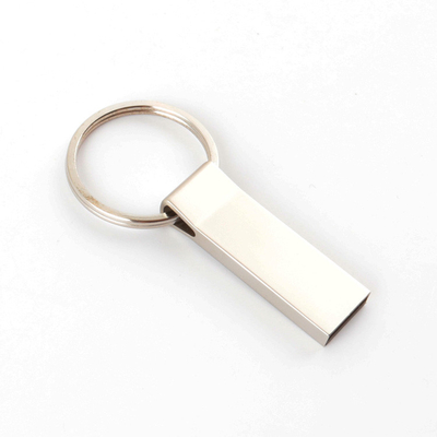 High-Performance 3.0 Fast USB Flash Drive USB 2.0 e USB 3.0 per la velocità di trasferimento dei dati 50MBS di scrittura
