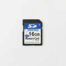 1TB 2TB schede di memoria memory card Classe 10 Mini scheda SD per Dash Cam