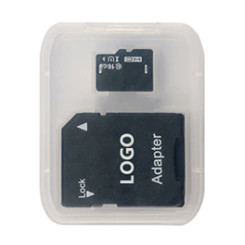 Completo con schede di memoria memory card di grado A Flash Test H2 PCBA SMT Da Suntrap Proprio