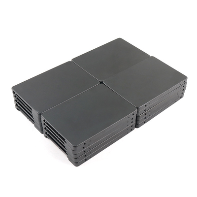 Personal Computer a sfera 2.5' SSD Dischi rigidi interni Argento 0-70C con MTBF 1,5 milioni di ore