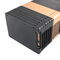 Dischi rigidi interni SSD di grado industriale -40-85C per attività ad alta intensità di dati