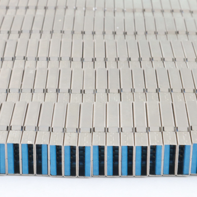 Chip flash PCB USB con design antiurto e chip flash di classe A