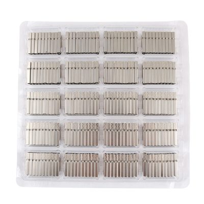 Chip flash PCB USB con design antiurto e chip flash di classe A