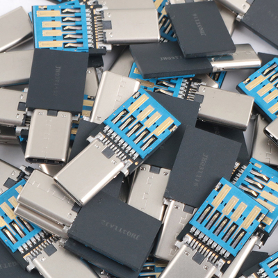 3.0 MINI UDP con chip flash di tipo C, scheda di memoria OEM per dispositivi digitali