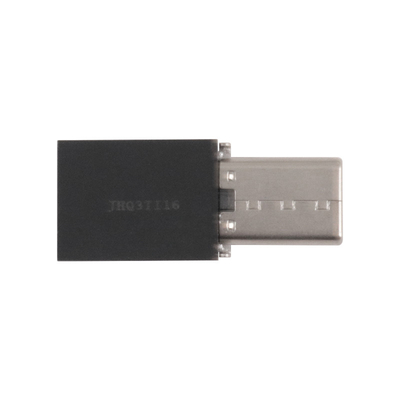 Interfaccia USB 2.0 impermeabile Mini UDP con tipo C per un trasferimento di dati rapido e facile