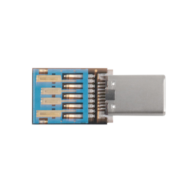 USB Flash Chip 256GB Memoria 1GB/ 2GB/ 4GB/ 8GB/ 16GB/ 32GB/ 64GB/ 128GB/ 512GB