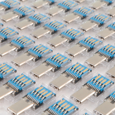 Sostituzione USB per memory card per la maggior parte dei dispositivi