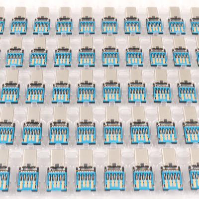 3.0 MINI UDP con chip flash di tipo C, scheda di memoria OEM per dispositivi digitali