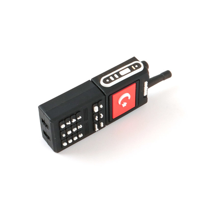 USB flash drive personalizzati OEM, USB 3.0 flash drive con crittografia dei dati