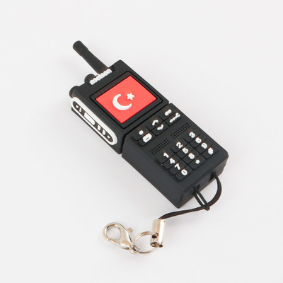 USB flash drive personalizzati OEM, USB 3.0 flash drive con crittografia dei dati
