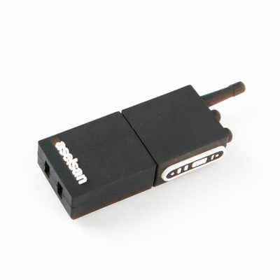 USB flash drive personalizzati OEM, USB 3.0 flash drive con crittografia dei dati