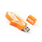 Dischi flash USB personalizzati veloci e personalizzati Tempo di lavorazione entro 2 ore