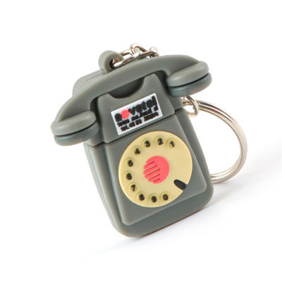 Crea dischi flash USB personalizzati gratuiti e veloci con precarico dati