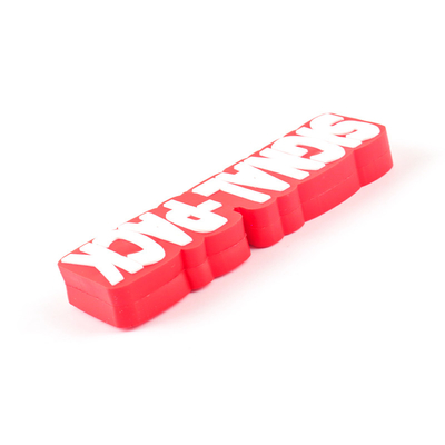 Dischi flash USB personalizzati con design rotondo e tempo di lavorazione veloce con crittografia dei dati