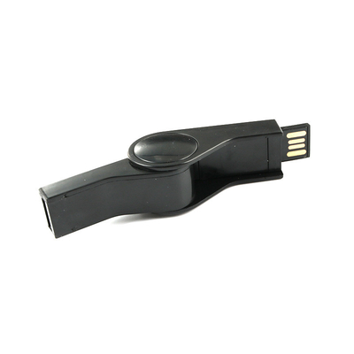 Materiale riciclato USB Flash Drive USB 3.0/3.1/3.2 Porta per soluzioni sostenibili