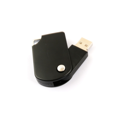 Materiale da riciclare USB USB 2.0 4-10MB/S Velocità di scrittura ed efficienza