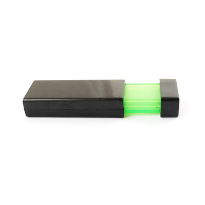 USB Flash Drive 1G-1TB Nero Bianco Custom USB 2.0/3.0/3.1