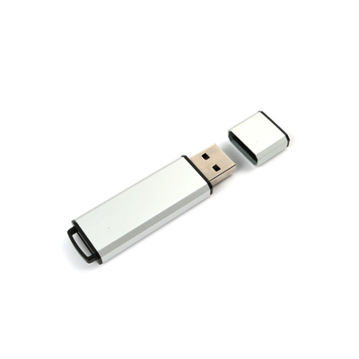 Dischi flash personalizzati personalizzati USB 3.0 con foto mostrano scrivere 50MBS di più