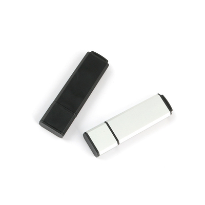 USB in plastica eco-friendly a memoria completa 1TB Flash Drive velocità 20-80MB/S