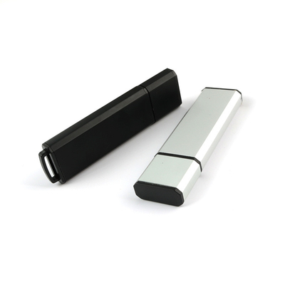 Dischi flash personalizzati personalizzati USB 3.0 con foto mostrano scrivere 50MBS di più