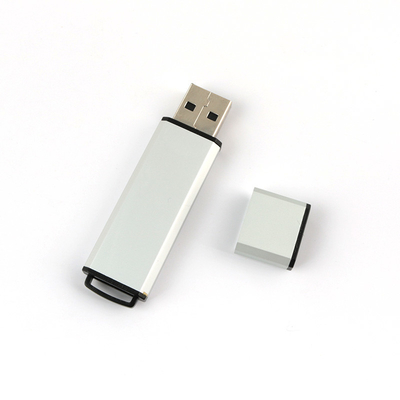 USB in plastica eco-friendly a memoria completa 1TB Flash Drive velocità 20-80MB/S