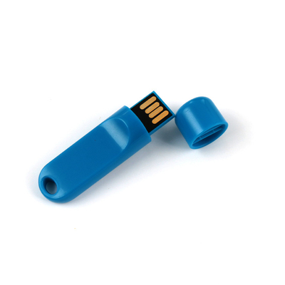 Velocità Unità flash USB in plastica con 256 GB di memoria e velocità di lettura USB 3.0 20-80MB/S