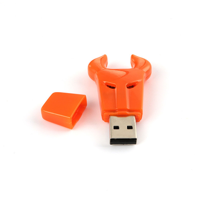 Alta velocità USB 3.0 bastoncino di plastica con rubber oil scrittura 20-50MB/S Senza punteggi