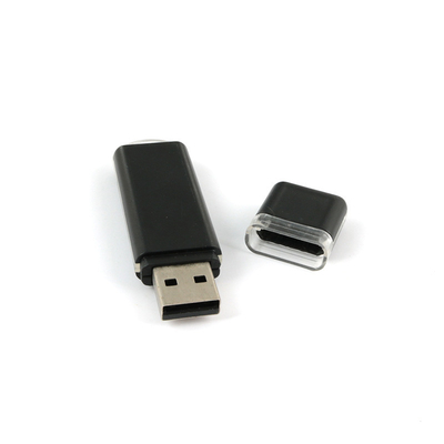 USB 3.0 Stick USB in plastica per un ampio intervallo di temperature -50°C 80°C Temperature resistenti