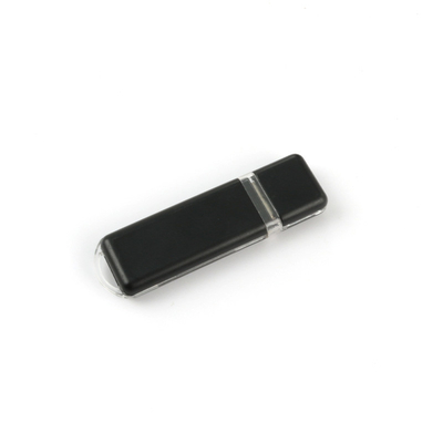 USB 3.0 Stick USB in plastica per un ampio intervallo di temperature -50°C 80°C Temperature resistenti