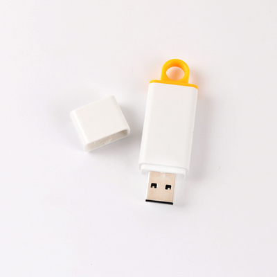 100MBS USB 3.0 Flash Drive impermeabile per l' archiviazione dei dati / velocità di trasferimento dei dati