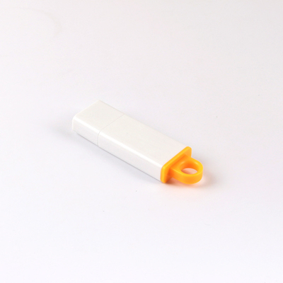 100MBS USB 3.0 Flash Drive impermeabile per l' archiviazione dei dati / velocità di trasferimento dei dati