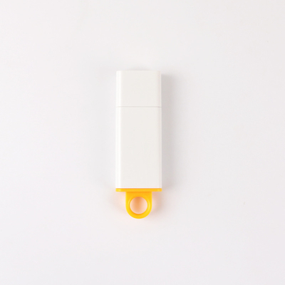 100MBS USB 3.0 Flash Drive impermeabile per l' archiviazione dei dati / velocità di trasferimento dei dati