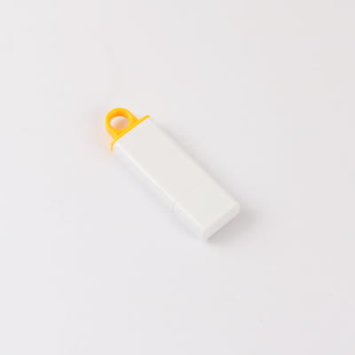 100MBS USB 3.0 Flash Drive impermeabile per l' archiviazione dei dati / velocità di trasferimento dei dati