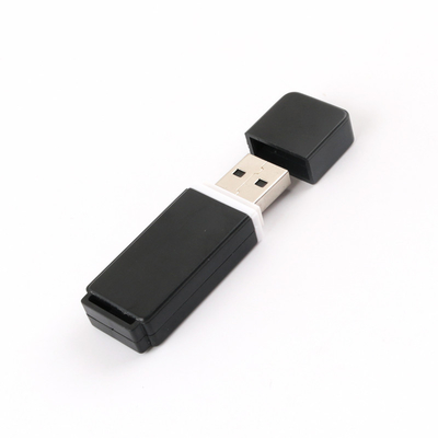 Un'unità flash USB impermeabile con lettura e scrittura di 100 MB