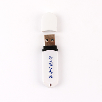 Dischi flash USB in metallo/plastica da 16 GB/32 GB/64 GB con USB 2.0 e USB 3.0 3.1 3.2