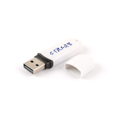 Dischi flash USB in metallo/plastica da 16 GB/32 GB/64 GB con USB 2.0 e USB 3.0 3.1 3.2