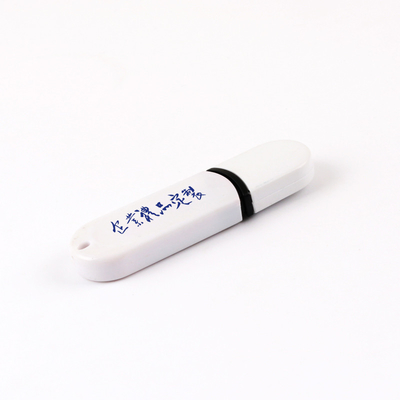 Dischi flash USB in metallo/plastica da 16 GB/32 GB/64 GB con USB 2.0 e USB 3.0 3.1 3.2