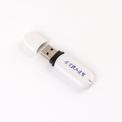 Dischi flash USB in metallo/plastica da 16 GB/32 GB/64 GB con USB 2.0 e USB 3.0 3.1 3.2